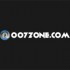 007zone.com 오픈!