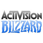 activisionblizzard-logo-150