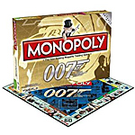monopoly00750th