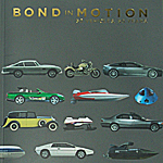 bondinmotion150