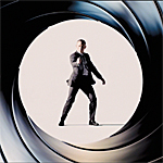 007Skyfall-iTunes150