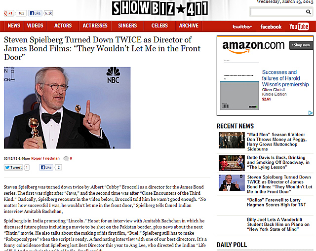 spielberg-007-showbiz411
