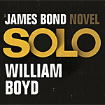 WillaimBoyd-SOLO-150