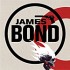 디지털 버전 존 가드너 007 소설 미국서 판매