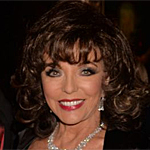 joancollins-goldfinger