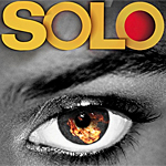 Boyd-solo-paperbackcover-sm