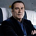 telegraph-johntravolta-sm