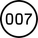 007booklogo-F