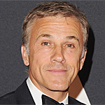 DM-ChristophWaltz-F