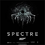 007spectre-teaserposter-F