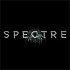 007 제작진 ‘본드24′ 공식 발표 – 제목은 ‘스펙터’