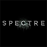 bond24-spectre-logo-F1