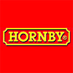 hornbybond24-F