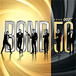 itunes-bond50-F