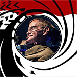 stepphenhawking-bondvillian-F