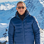 007spectre-austria-F