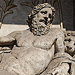 TEL-007spectreromescene-F