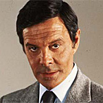 LouisJourdan-octopussy-F