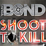 YoungBond-ShoottoKill-US-F