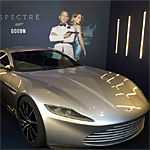 007spectre-astonmartindb10-odeon-F
