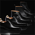 007spectre-crockettandjones-F