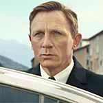 007spectre-heinekenad-F