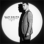 007spectre-samsmith-title-F