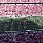 osuhalftime007-F