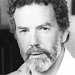 DL-christopherwooddead-F