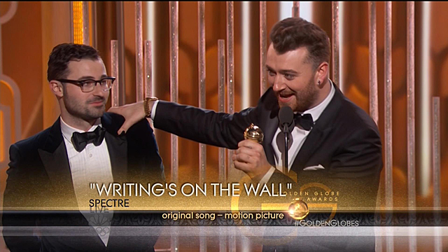 007spectre-goldenglobe001