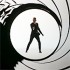 ’007 노 타임 투 다이’ 2021년 4월로 개봉일 변경